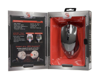 A4-TECH Bloody Gaming V5m A4TMYS43982 - 246801 - zdjęcie 3